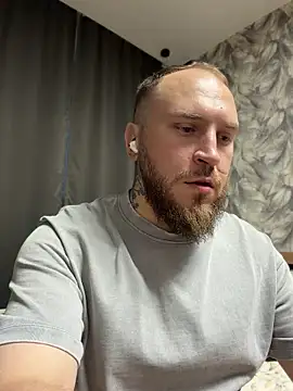HermanFiren Live XXX chat