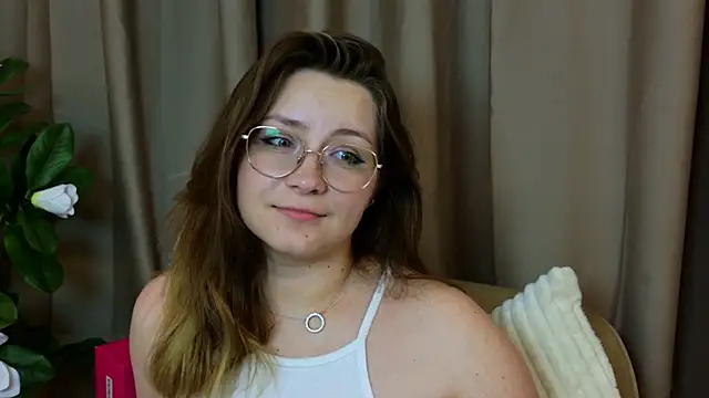 Briarx's Live XXX Chat