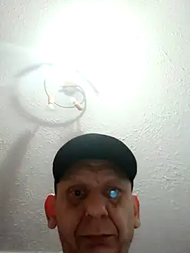 Tom4Womans Live XXX-chat