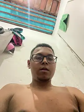 picapretada Live XXX Chat