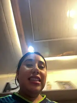 Sophie_Dreamss: απευθείας συνομιλία ΧΧΧ