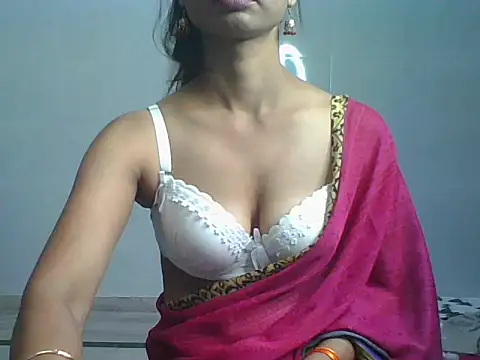 Chatroom XXX en direct de Sonam1186