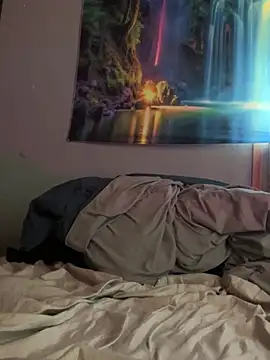 enboy25's Webcam Show