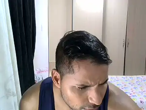 Bruno_vip live XXX chat