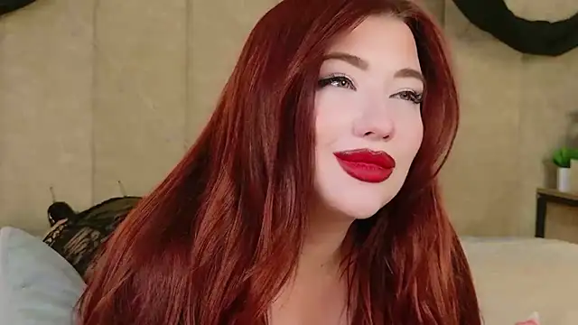 DakotaSecret Chat XXX in diretta