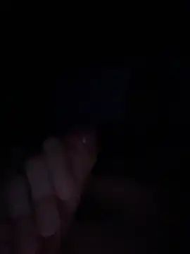 yamilangura67 Webcam-Show