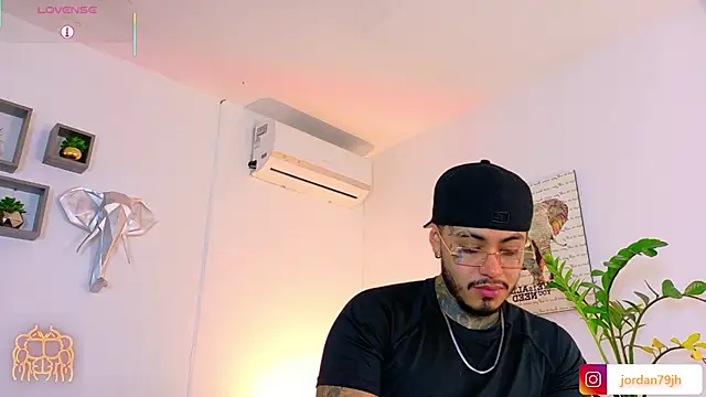 JordanSmiith_: απευθείας συνομιλία ΧΧΧ