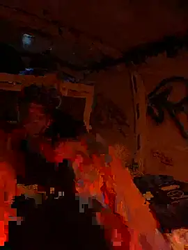 bigballs069 라이브 XXX 채팅