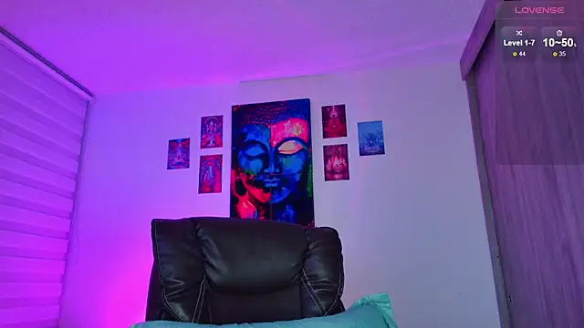 dimitri-bilak live XXX chat