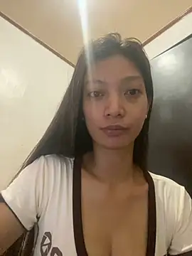 Chat XXX Live gig10