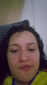 MeganDolll Live XXX Chat