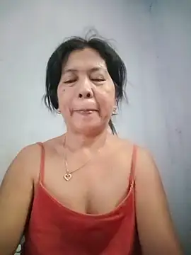 Chat XXX Live TropicalFlower