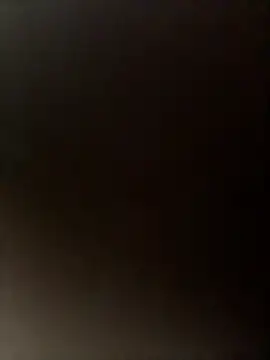 Živý XXX chat Lovelipsbig