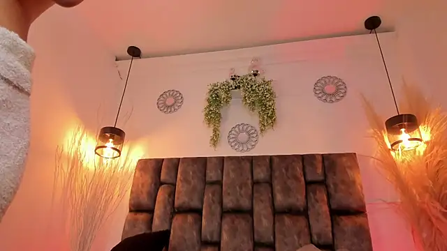 Chat +18 de nao_bell_ ao vivo