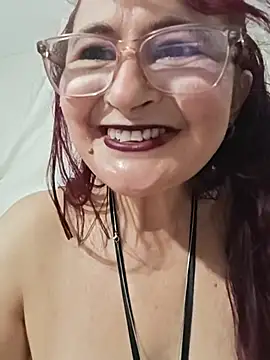 Chat XXX en directo de Sweetsorgaria