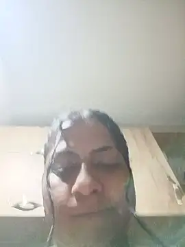 دردشة Giselabrunette25 الجنسية المباشرة