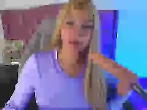 Czat XXX na żywo – Namiko_Park_