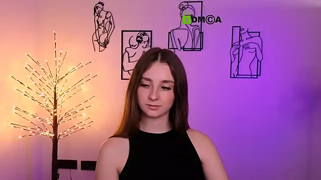 alisabliss' Live XXX Chat