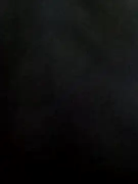 XXX chat uživo modela RandomGuy420lol