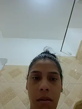 Show Webcam de Saray_queen1