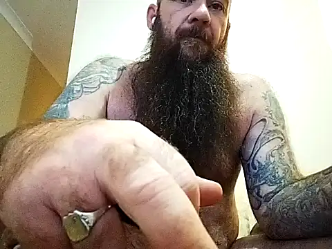 Онлайн чат XXX duzzarulz421