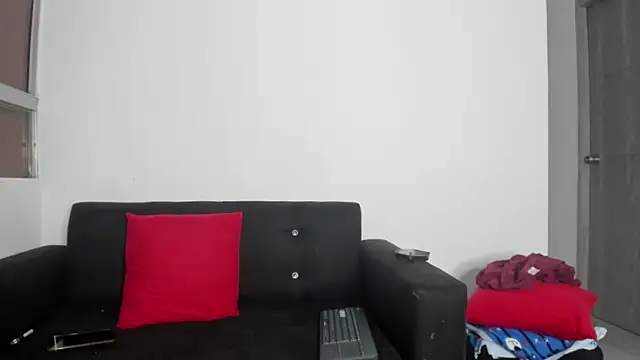 Chat +18 de Onion_knight ao vivo