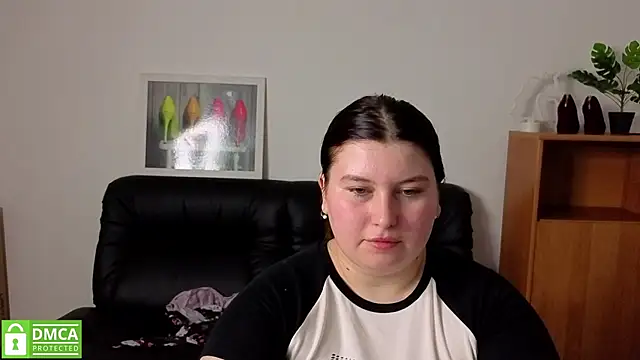 Katina_deeplou4 Chat XXX live