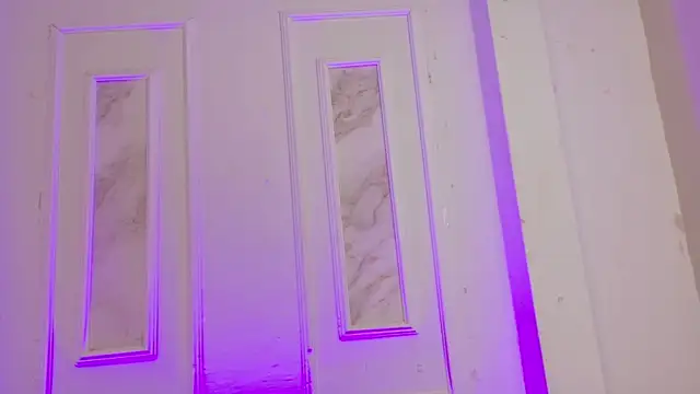 Živý XXX chat Alexa__5