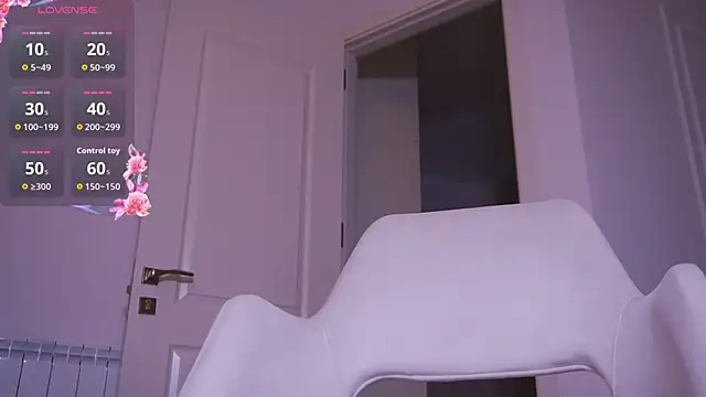 wwasian Live XXX-Chat