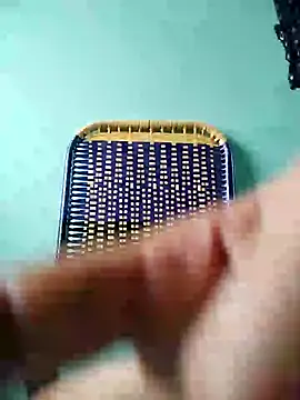 veenacute 라이브 XXX 채팅