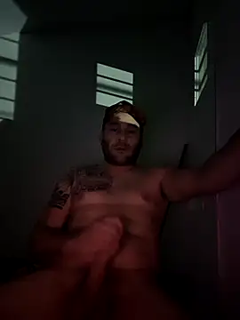 JAPIPARAVOS – webcam-show