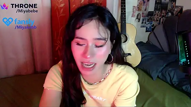 chakababe Obrolan Langsung XXX