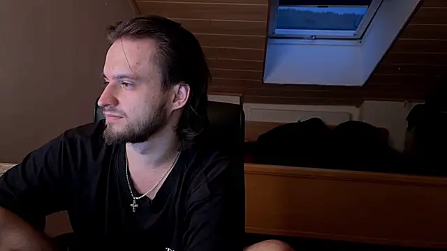 Bez3ybik – Naživo XXX chat