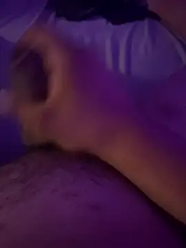 JakeVandall Webcam-Show