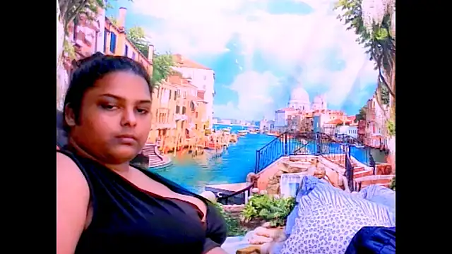 Indianfairy99のライブXXXチャット