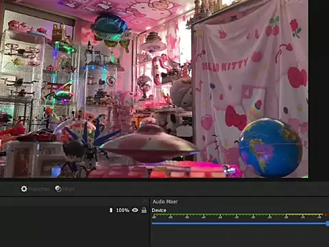 JesuAdam Live XXX-Chat