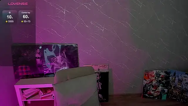 lily_williamss 라이브 XXX 채팅