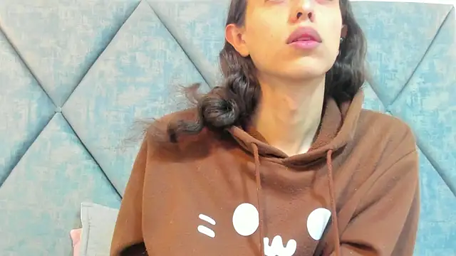 FreyaMoller Chat XXX in diretta