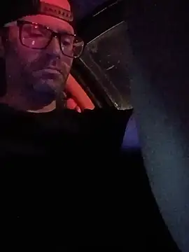 crazycam619: απευθείας συνομιλία ΧΧΧ