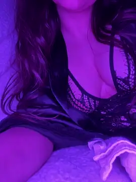 sona010's Live XXX Chat