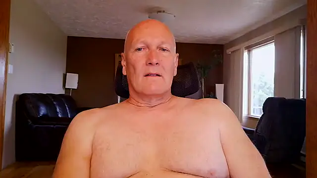 Chat XXX Live BasicAnt
