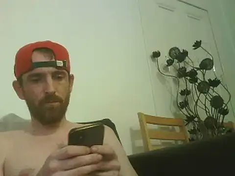 PocoLoco420 라이브 XXX 채팅