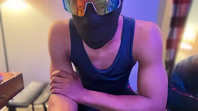 Chat XXX Live wanderben