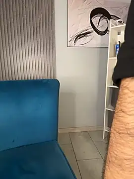 DomBoy_ 即時 XXX 聊天