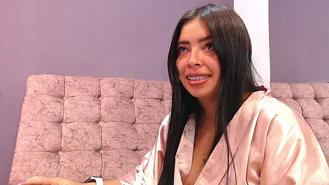 KateWelsin Chat XXX live