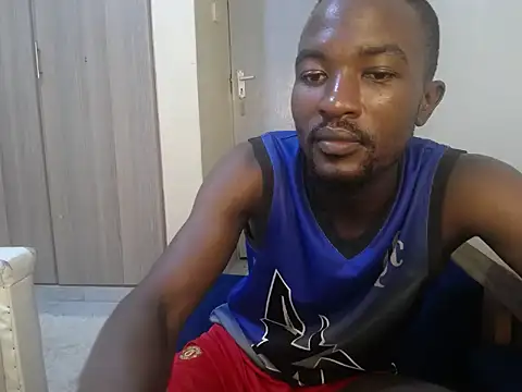 Show Webcam de Lovebite_40