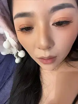 xiaoyuer521 라이브 XXX 채팅