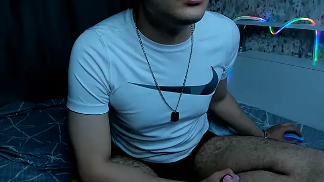 OpalMischief live XXX chat