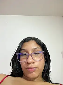 Danaeluxe's Live XXX Chat