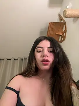 Chat +18 de missani ao vivo